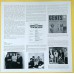 Various DIGGIN' FOR GOLD VOL 15 (A Collection Of Demented 60' R&B/Punk & Mesmerizing Pop.) (Busy Bee Production – BBP123) Sweden 2024 60's compilation LP (Beat, Garage Rock)